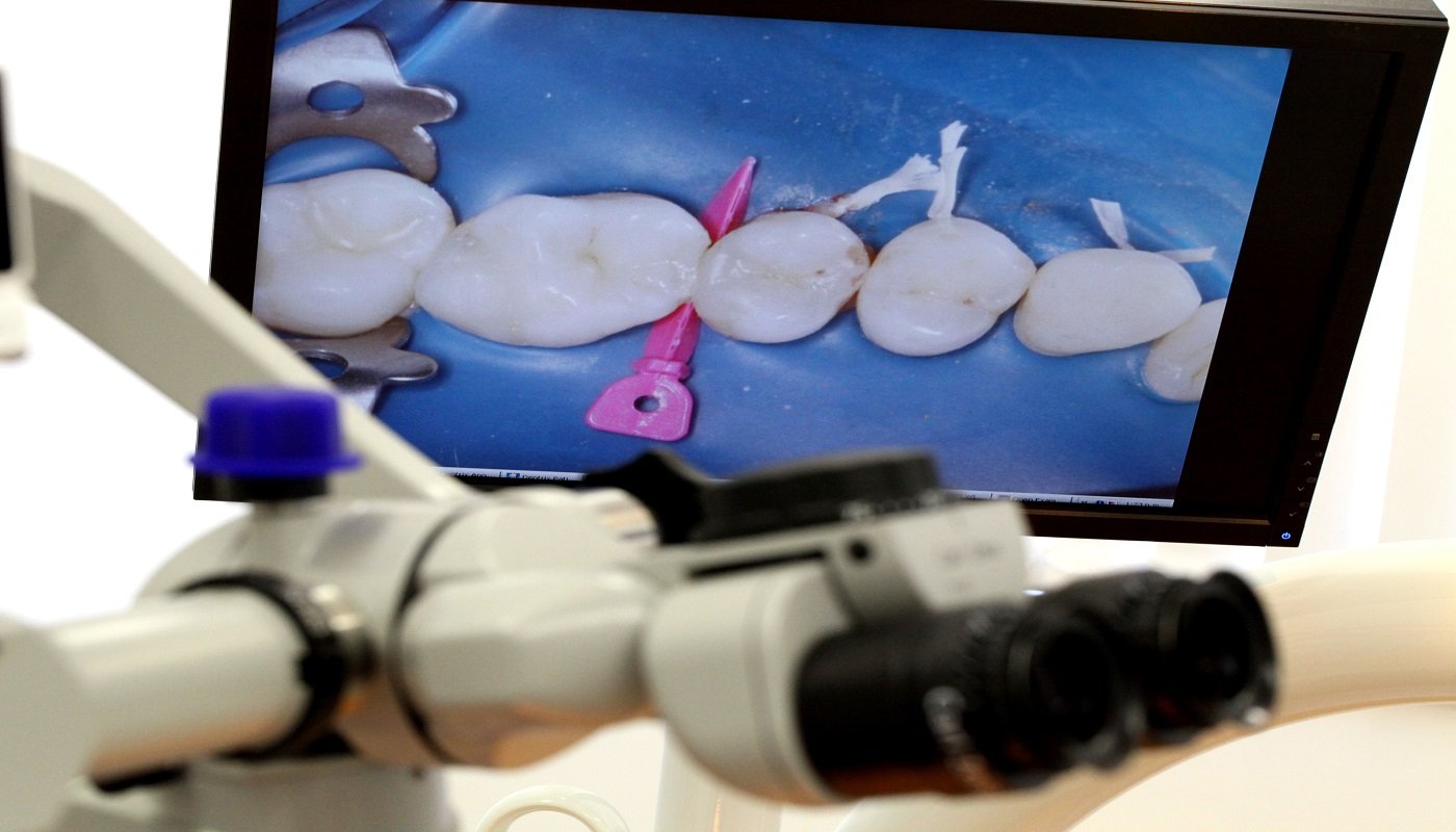 Dentist Hamilton Affordable dentist Hamilton Glenview dental clinic